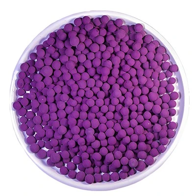 Alumina Alumina Alumina Potaisiam